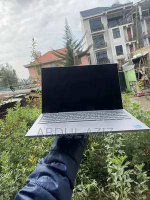 New Laptop Dell Inspiron 14 4GB Intel Core I3 SSD 256GB