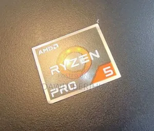 Photo - New Laptop Lenovo ThinkBook 15 16GB AMD Ryzen 5 SSD 512GB