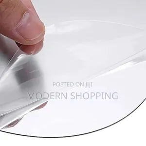 Self-Adhesive Decorative Sticker Mirror