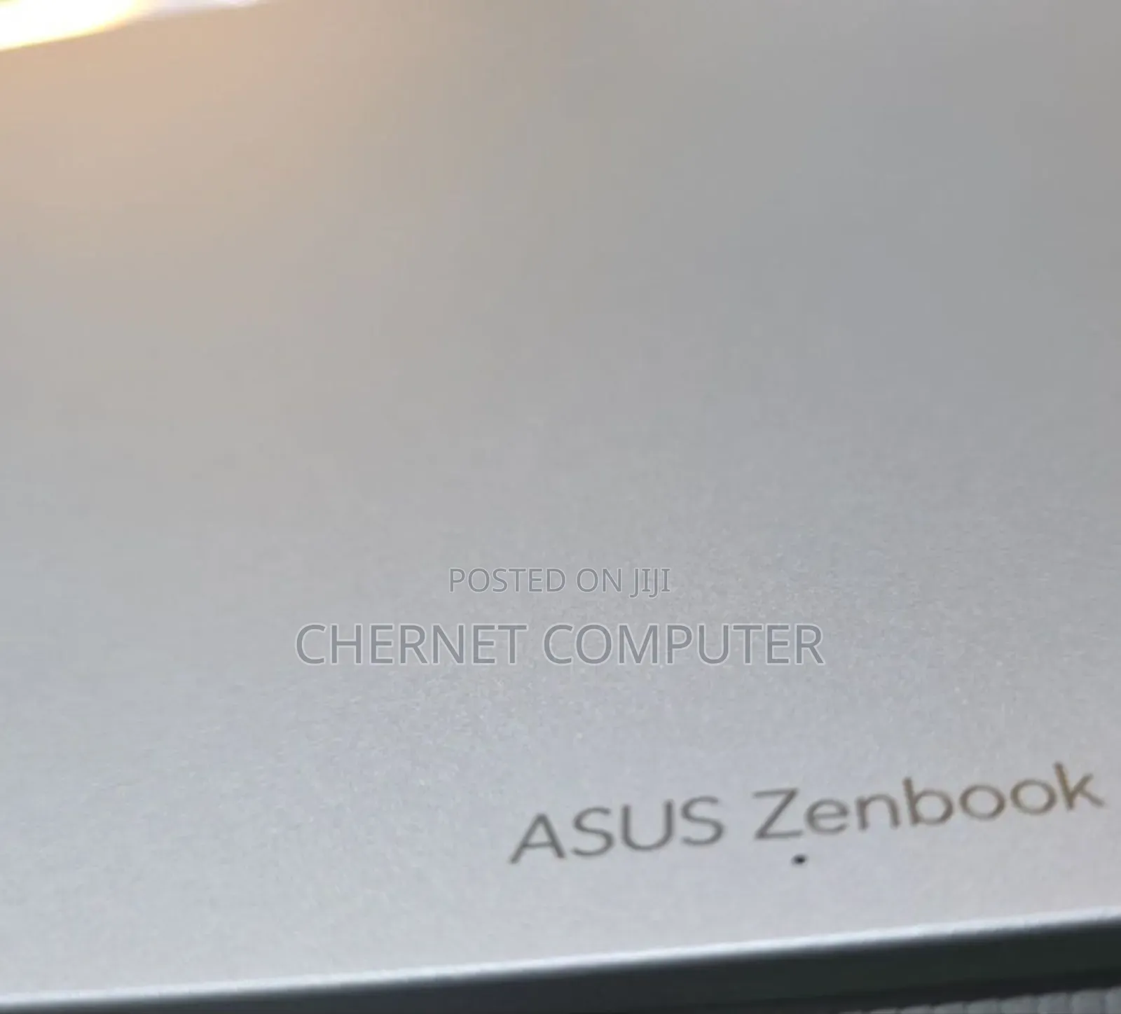 New Laptop Asus 16GB Intel Core I7 SSD 512GB