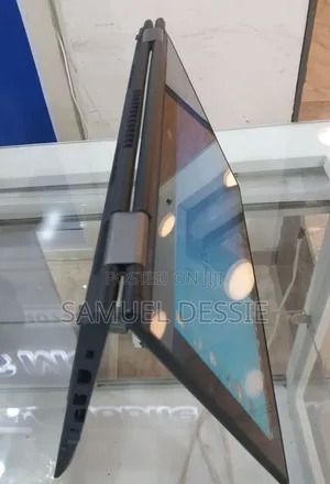 Photo - New Laptop Lenovo ThinkPad X260 8GB Intel Core I5 SSD 256GB