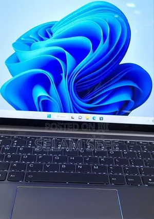 New Laptop Lenovo ThinkBook 13 16GB Intel Core I7 SSD 512GB