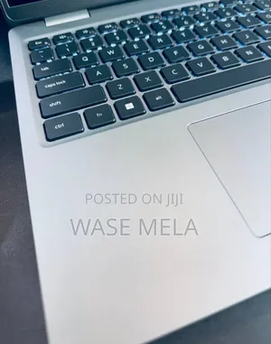 New Laptop Dell Precision 15 7520 32GB Intel Core I7 SSD 1T