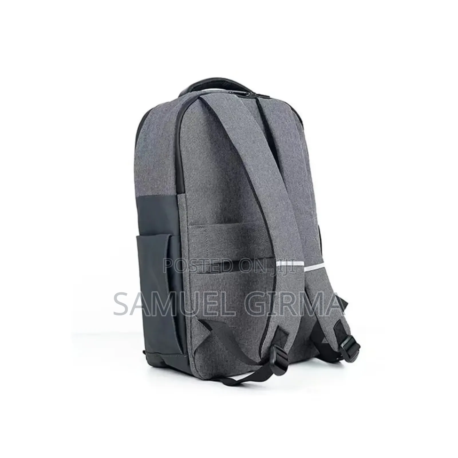 Lenovo Think-Book Laptop Bag