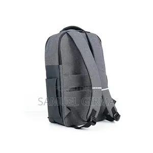 Lenovo Think-Book Laptop Bag