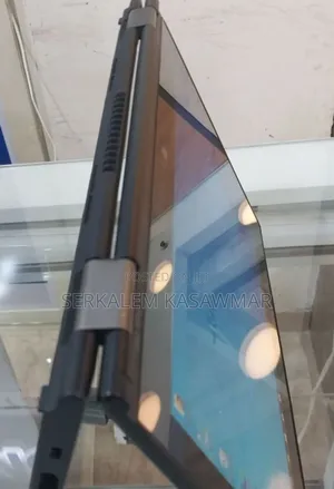 Photo - New Laptop Lenovo ThinkPad X260 8GB Intel Core I5 SSD 256GB