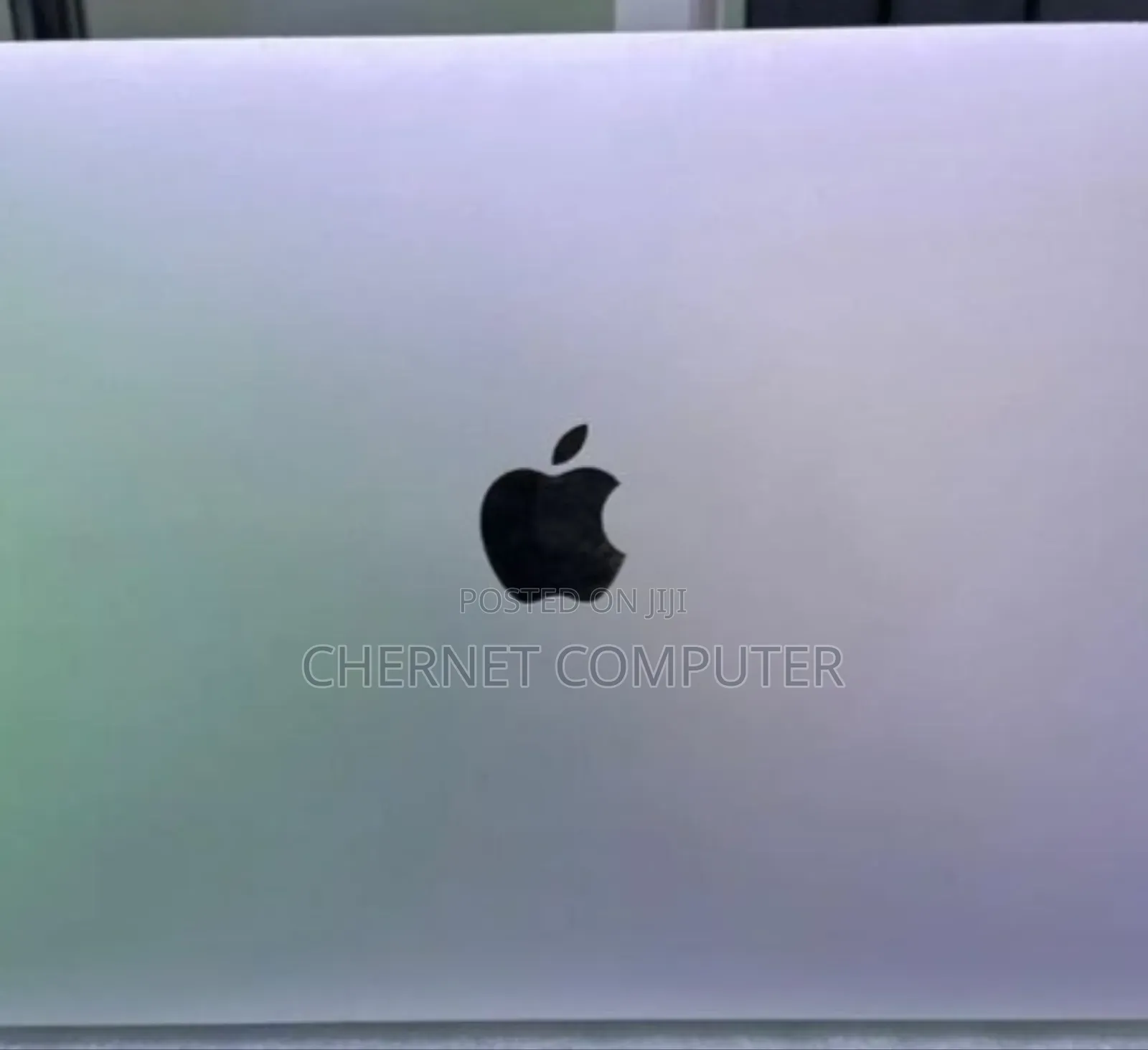 New Laptop Apple MacBook Pro 2017 16GB Intel Core I7 SSD 1T