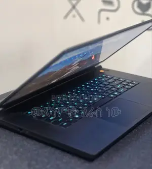 New Laptop Alienware M17x R2 16GB AMD Ryzen 7 SSD 1T