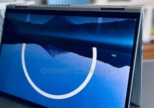 New Laptop Lenovo Thinkpad X1 Yoga 16GB Intel Core I5 SSD 512GB