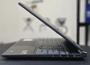 New Laptop HP Victus 15 16GB AMD Ryzen 7 SSD 512GB