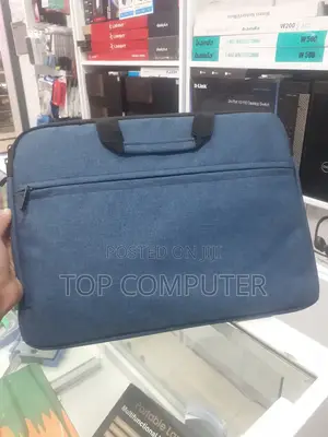 Laptop Bag
