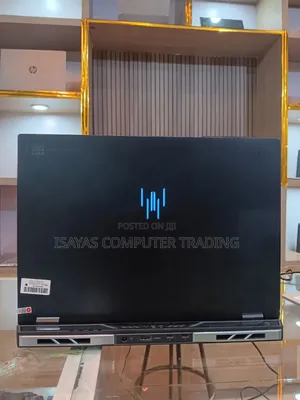 Photo - New Laptop Acer Predator Helios 300 16GB Intel Core I9 SSD 1T