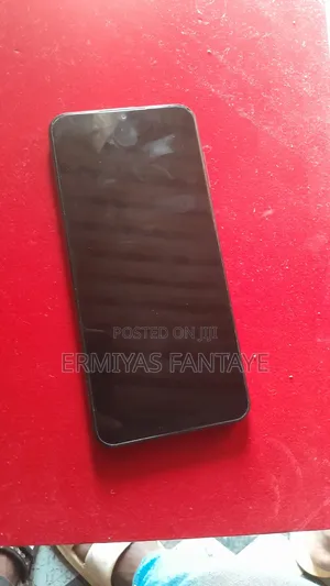 Photo - Samsung Galaxy M13 128 GB Black