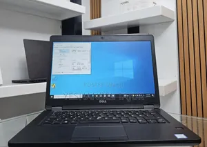 Photo - New Laptop Dell Latitude 5310 8GB Intel Core I5 SSD 256GB