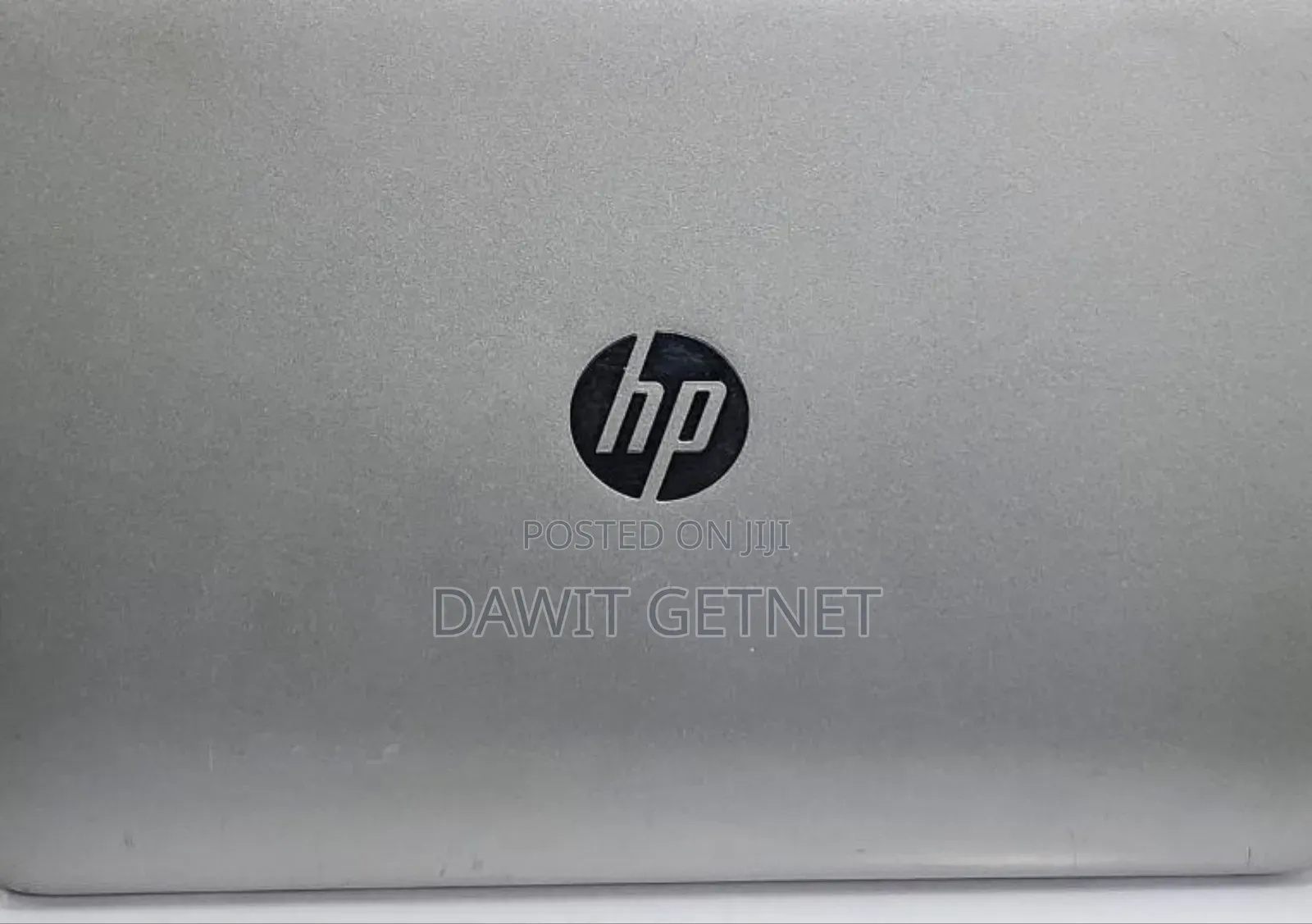 New Laptop HP EliteBook 840 8GB Intel Core I7 SSD 1T