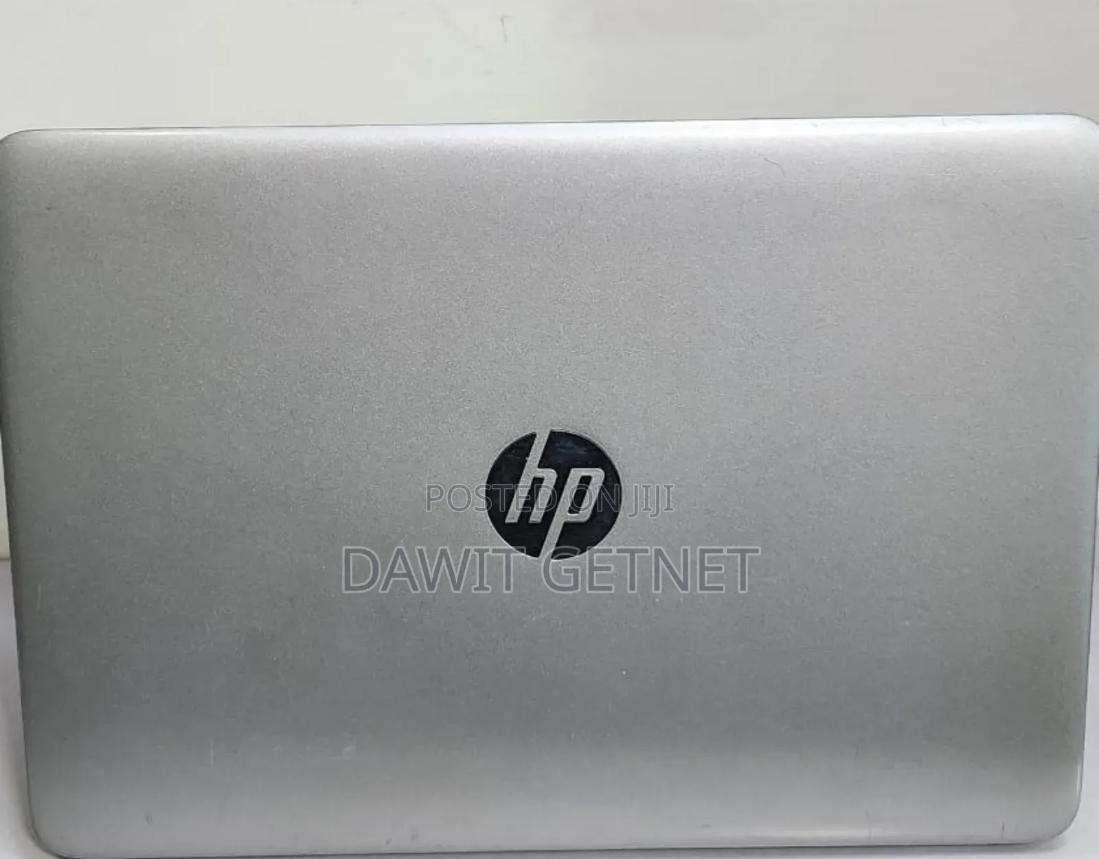 New Laptop HP EliteBook 840 8GB Intel Core I7 SSD 1T