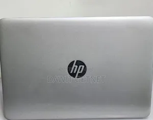 New Laptop HP EliteBook 840 8GB Intel Core I7 SSD 1T