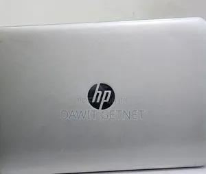New Laptop HP EliteBook 840 8GB Intel Core I7 SSD 1T