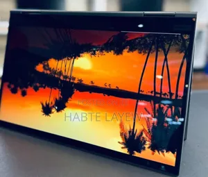 New Laptop Lenovo Thinkpad X1 Yoga 16GB Intel Core I5 SSD 512GB