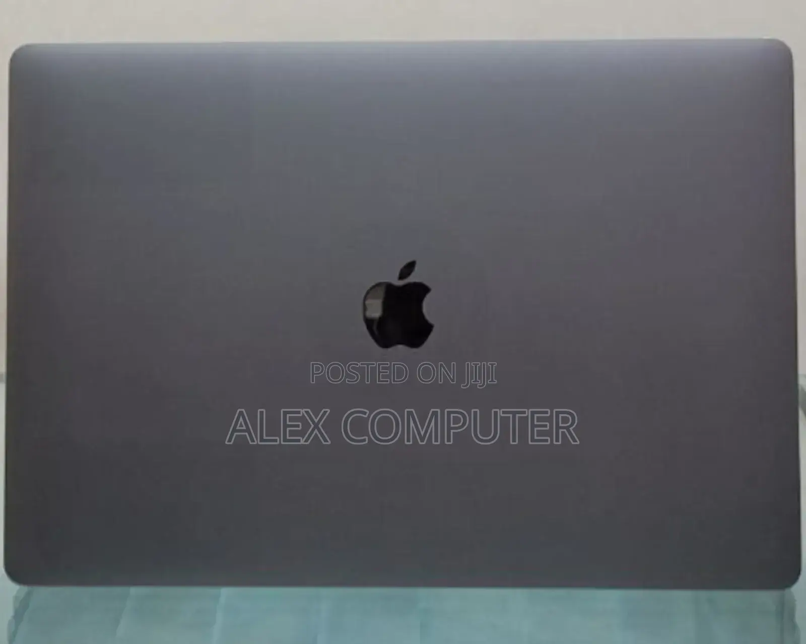 New Laptop Apple MacBook Pro 2019 32GB Intel Core I9 SSD 1T