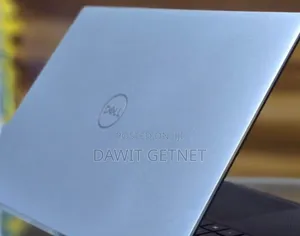 Photo - New Laptop Dell XPS 15 16GB Intel Core I7 SSD 512GB