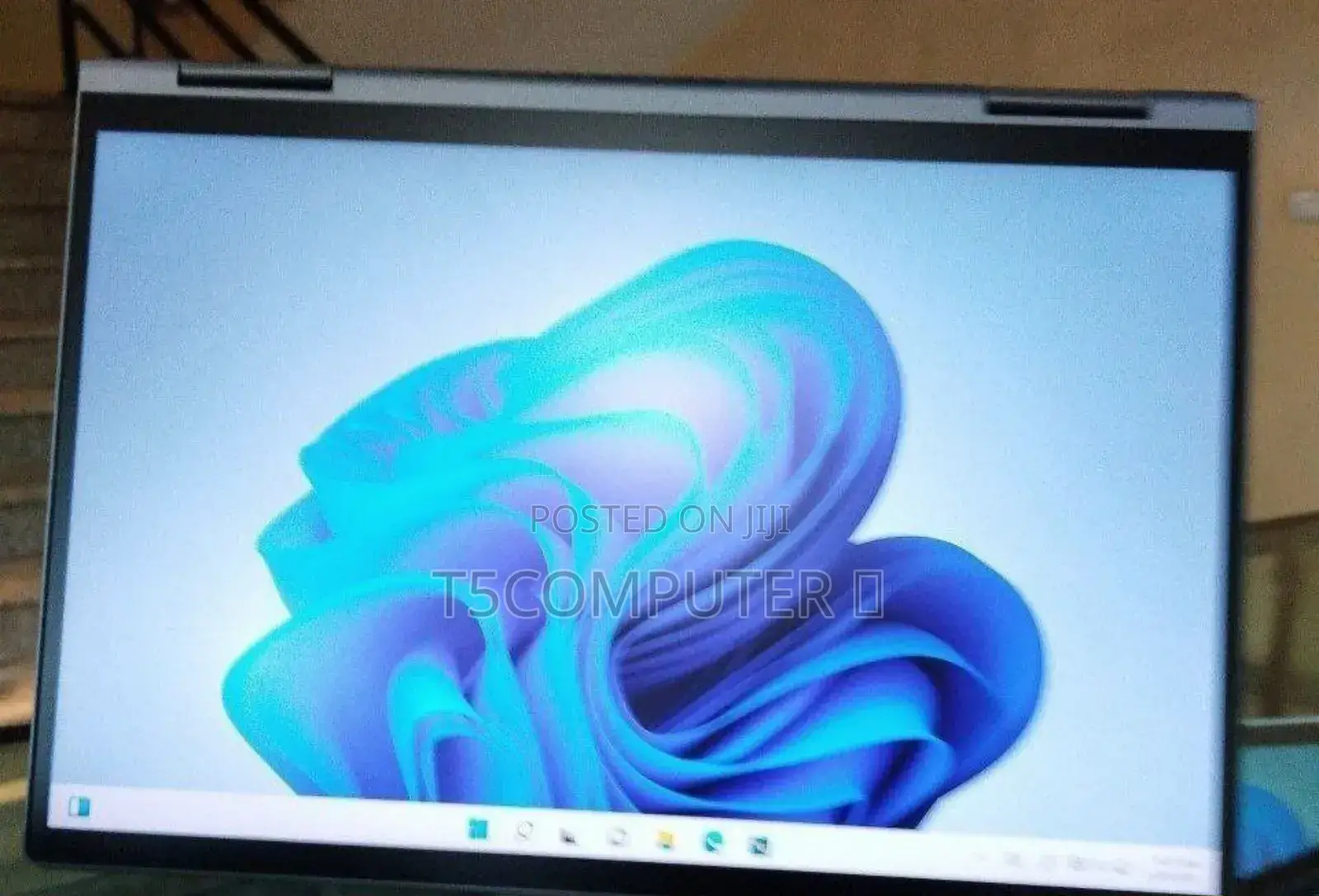 New Laptop Lenovo Thinkpad X1 Yoga 32GB Intel Core I7 SSD 512GB