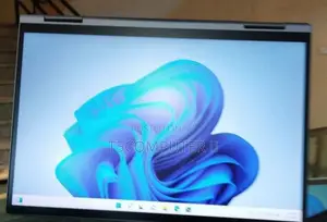 New Laptop Lenovo Thinkpad X1 Yoga 32GB Intel Core I7 SSD 512GB