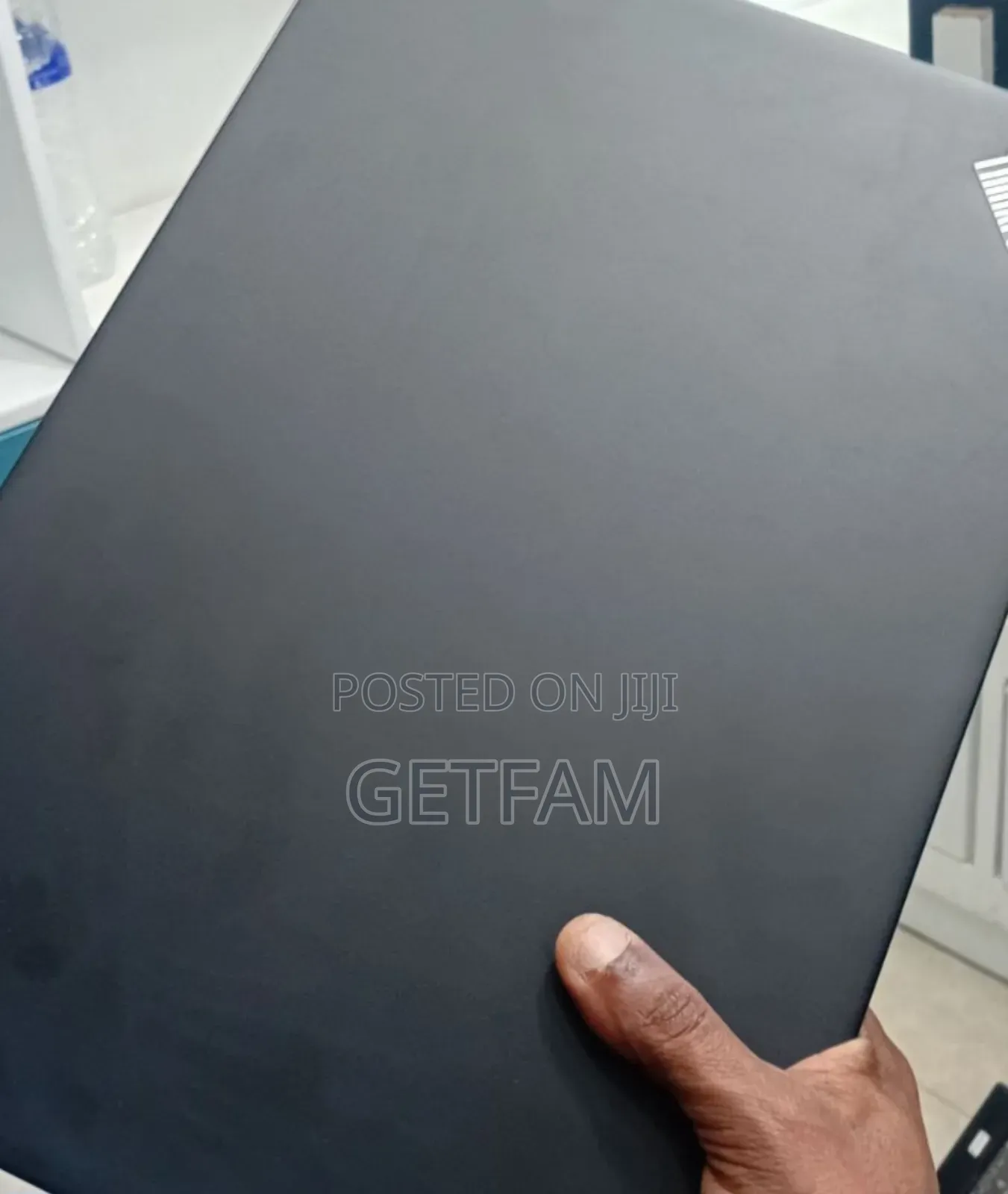 New Laptop Lenovo ThinkPad T470 20GB Intel Core I5 SSD 512GB