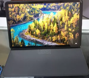 Photo - New Huawei MatePad SE 256 GB