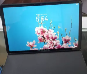New Huawei MatePad SE 256 GB