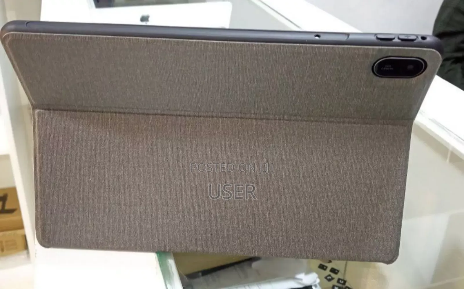 New Huawei MatePad SE 256 GB