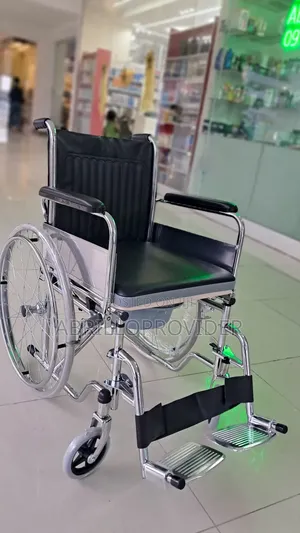 Toilet Wheelchair手wheelchair山wheelchair口wheelchair 卜wheelchair田wheelch