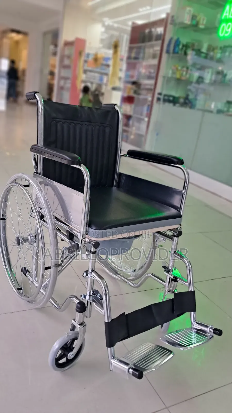 Toilet Wheelchair手wheelchair山wheelchair口wheelchair 卜wheelchair田wheelch