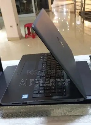 New Laptop HP Stream Notebook 4GB Intel Core I3 SSD 500GB