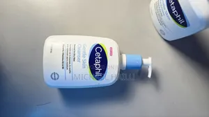 Cetaphil Gentle Skin Cleanser – 591ml