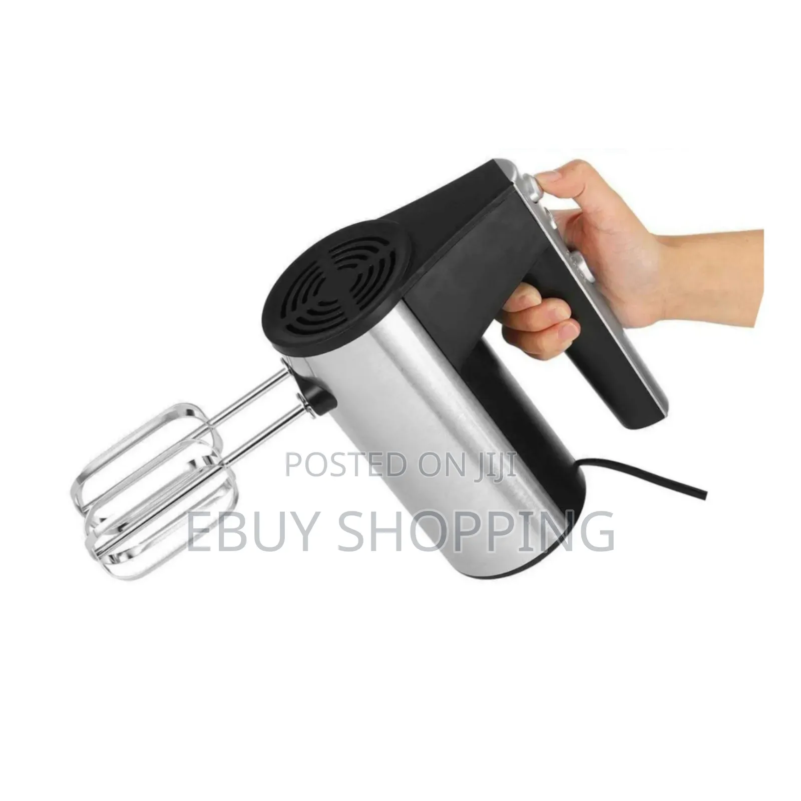 Sayona Hand Mixer
