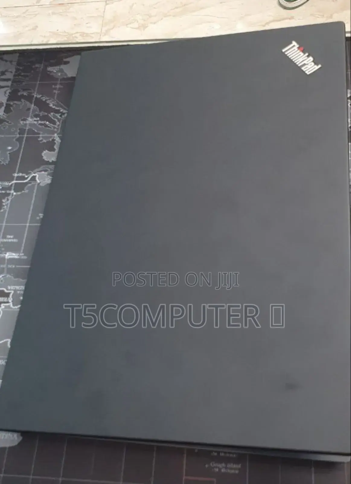 New Laptop Lenovo Thinkpad X1 Yoga 16GB Intel Core I5 SSD 512GB