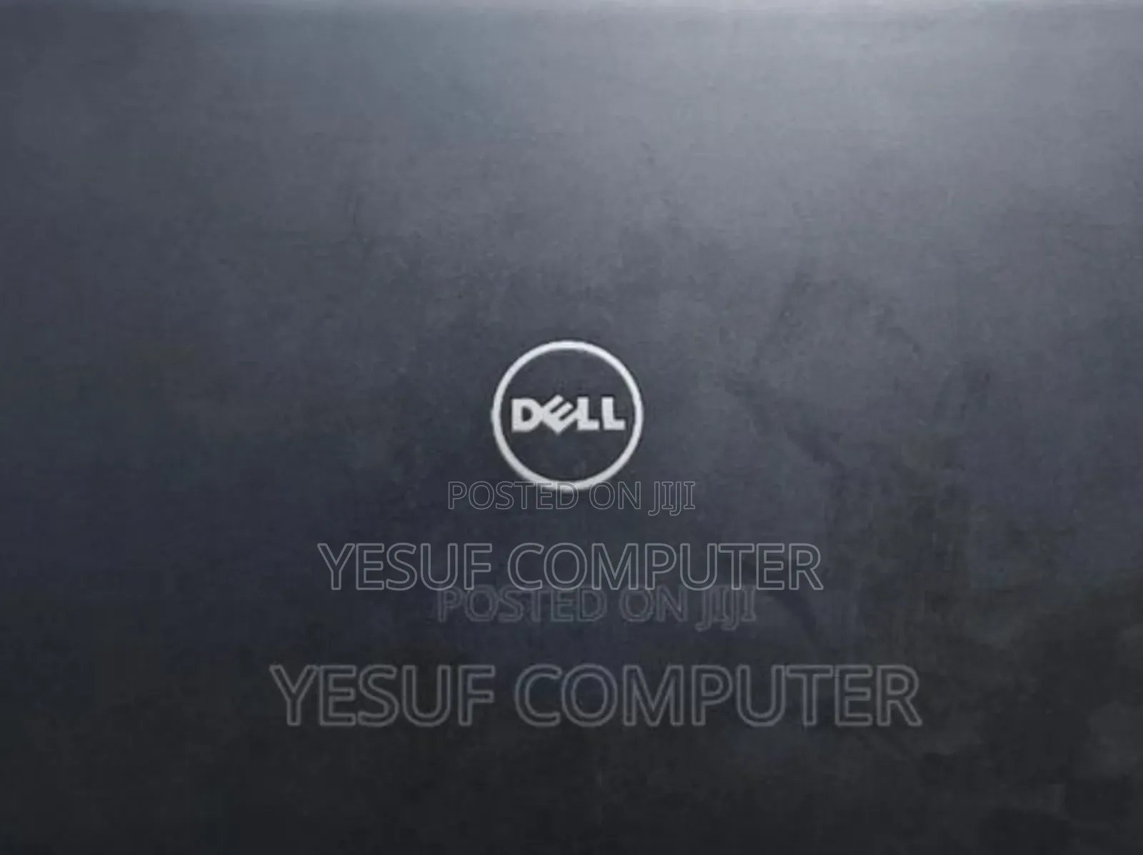 New Laptop Dell Latitude 5480 8GB Intel Core i5 SSD 256GB