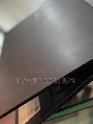 New Laptop Asus Vivobook 16 16GB Intel Core I7 SSD 256GB