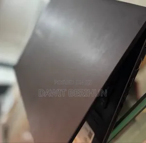 New Laptop Asus Vivobook 16 16GB Intel Core I7 SSD 256GB