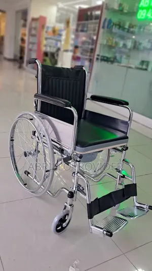 Toilet Wheelchair口wheelchair 手wheelchair 水wheelchair 山wheelchair 田whee