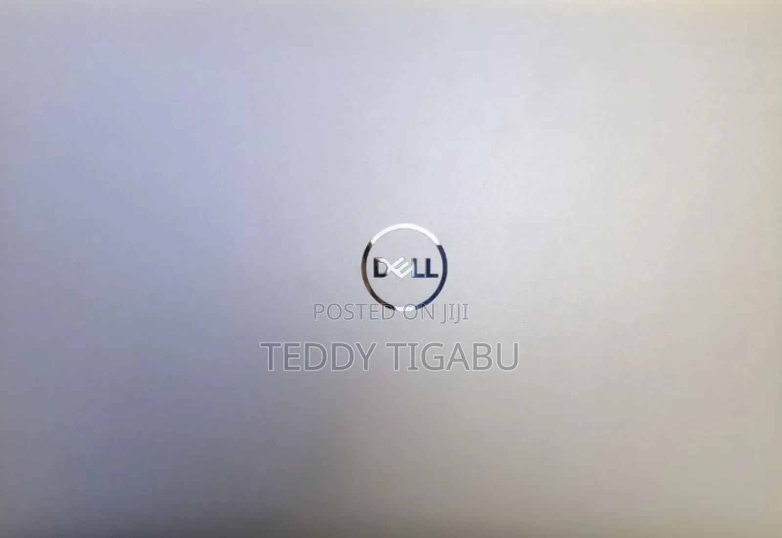 New Laptop Dell 16GB Intel Core I7 SSD 1T