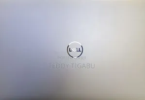 New Laptop Dell 16GB Intel Core I7 SSD 1T