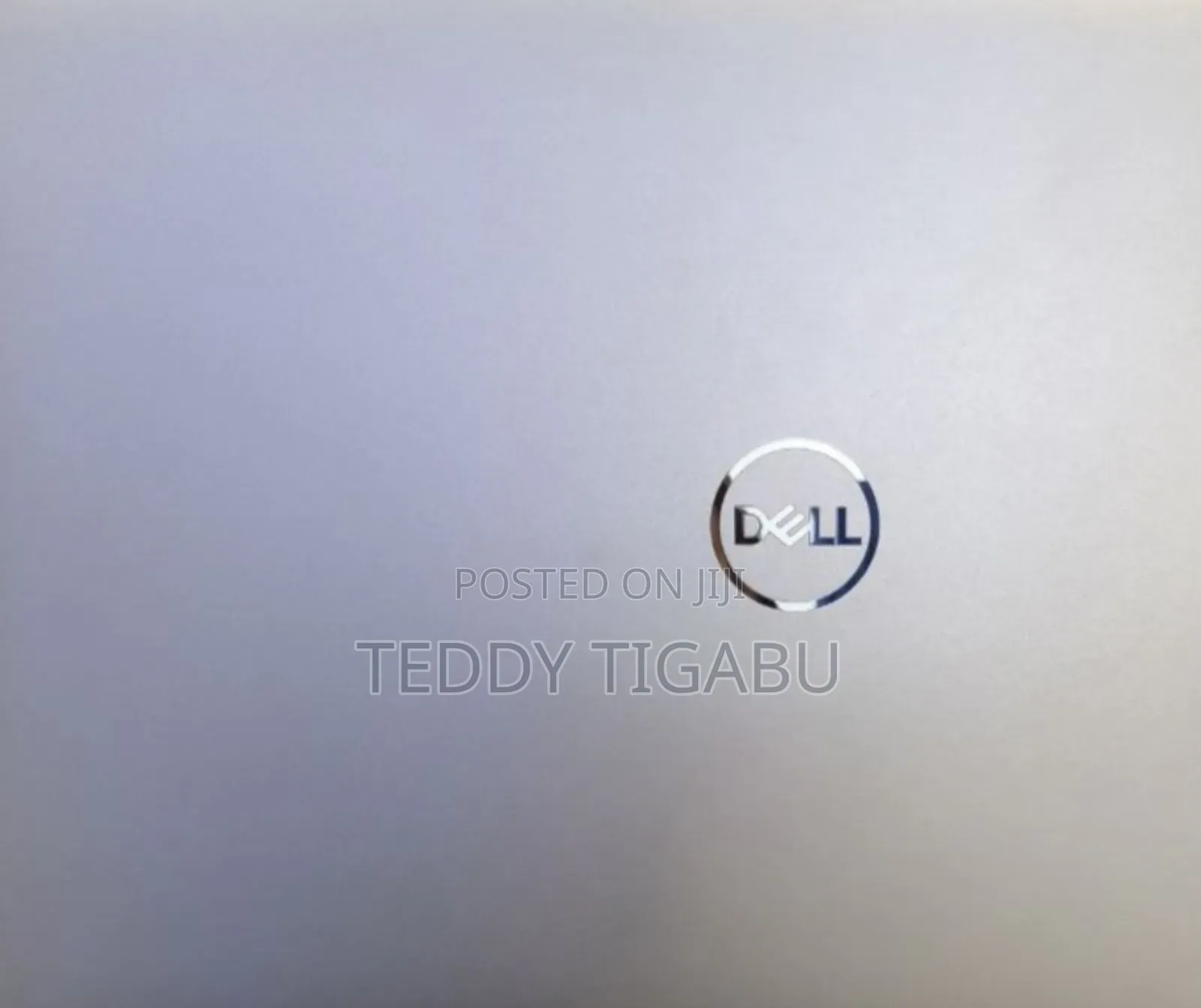 New Laptop Dell 16GB Intel Core I7 SSD 1T