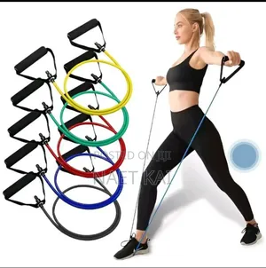 Resistance Band