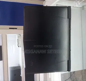 New Laptop Lenovo Legion Y520 16GB Intel Core I5 SSD 512GB