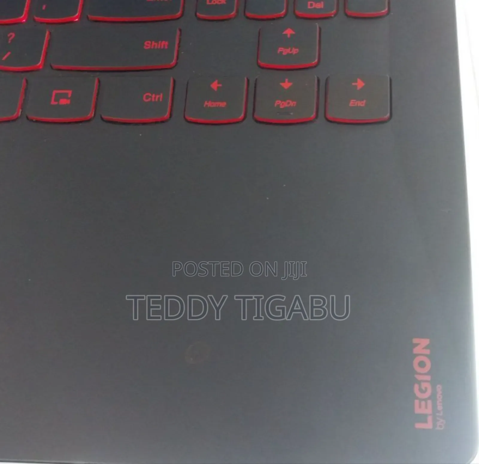 New Laptop Lenovo 16GB Intel Core I5 SSD 512GB
