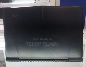 New Laptop Lenovo 16GB Intel Core I5 SSD 512GB