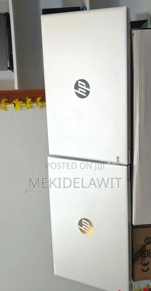 Photo - New Laptop HP Pavilion 15 16GB Intel Core I5 SSD 512GB