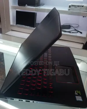 New Laptop Lenovo 16GB Intel Core I5 SSD 512GB